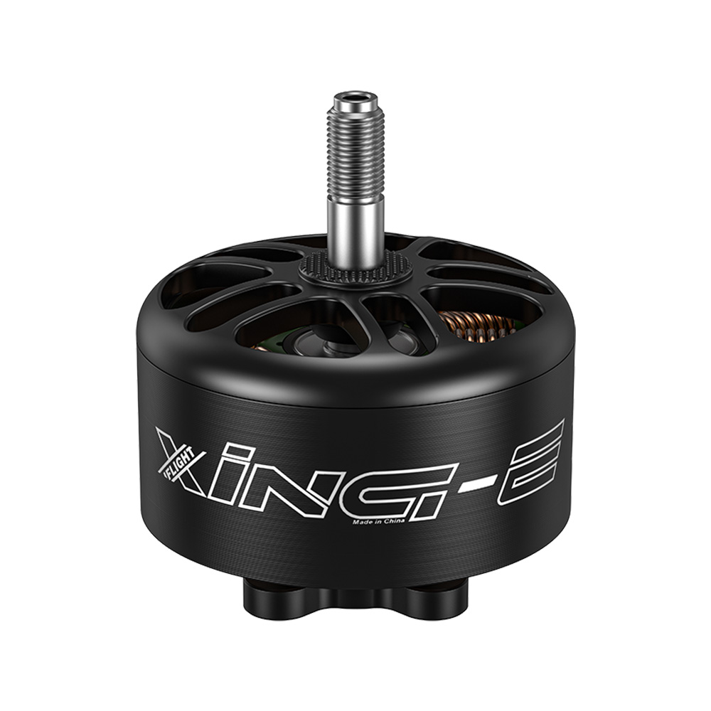 iFlight-XING-E-3314-900KV-6S-Brushless-Motor-fuumlr-Chimera-CX10-ECO-Long-Range-FPV-RC-Racing-Drohne-2005594-4